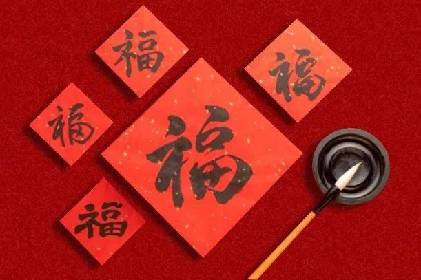毅玲爸爸又食言了，直播带货再次被推上风口浪尖，初心真的变了吗