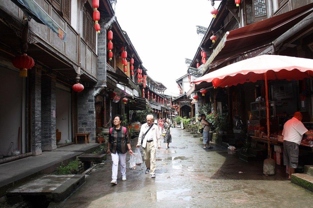 填满方块格