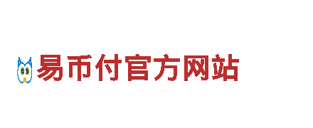 博亚体育app-专业机械企业，为您提供全方位服务